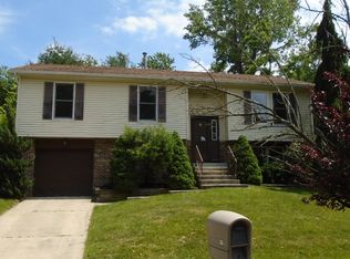 36 Goodwin Pkwy, Sewell, NJ 08080