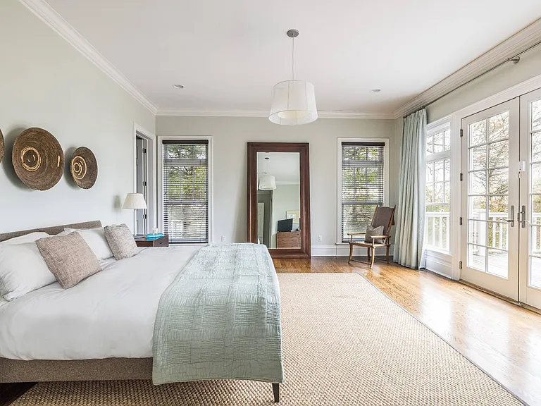 7 Fair Hills Ln — Photo 19