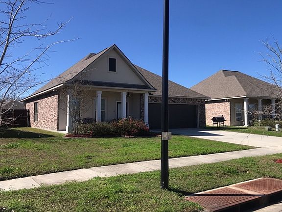 3rd image of 16251 Timberstone Dr