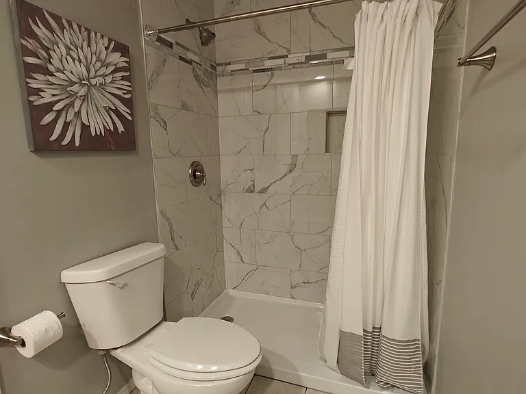 1246 Verna Ln — Photo 14