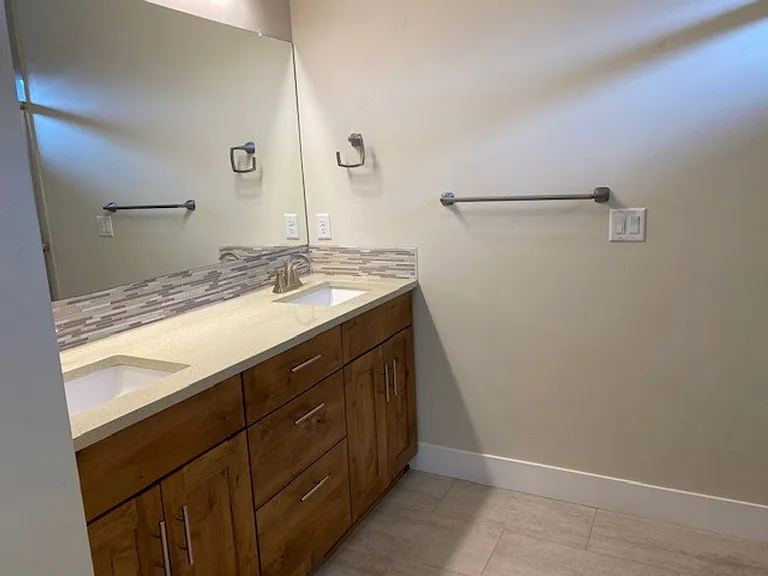 20781 Kilbourne Loop — Photo 10