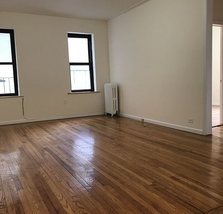 1st image of 35 Orange St #2EN