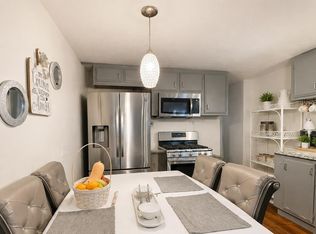 34 Arizona Way, Olivehurst, CA 95961