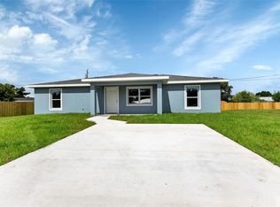 11395 SW Lemon Ave, Arcadia, FL 34269