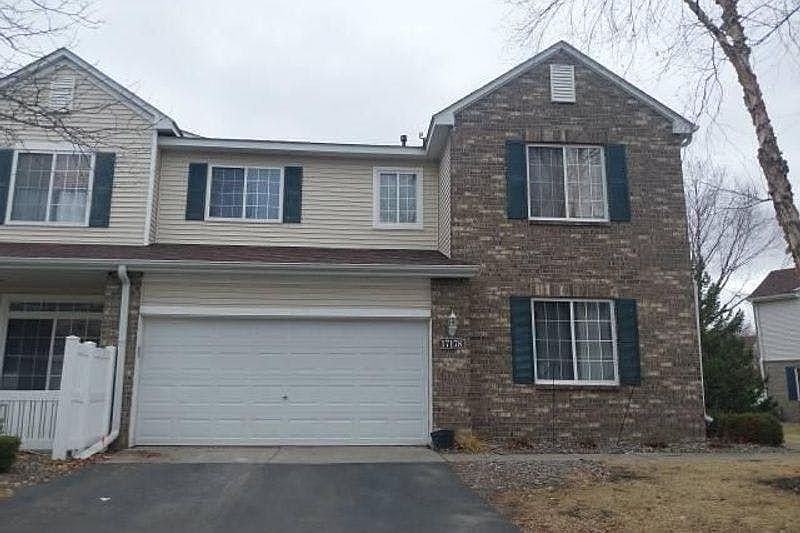 1st image of 17178 Monroe Dr NW