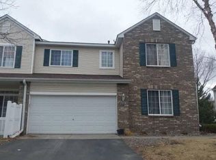 17178 Monroe Dr NW, Elk River, MN 55330