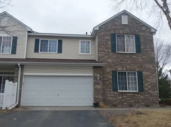 17178 Monroe Dr NW, Elk River, MN 55330