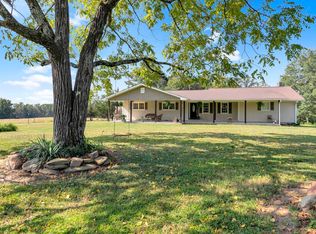 6915 Ridgeway Rd, Franklin, GA 30217