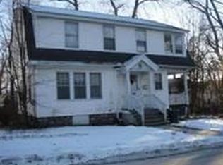 21 Greendale Ave, Marlborough, MA 01752