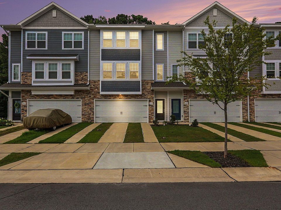 1st image of 6903 Woodland Stream Pl