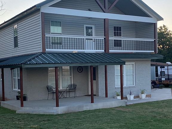 5th image of 6393 N County Road 412