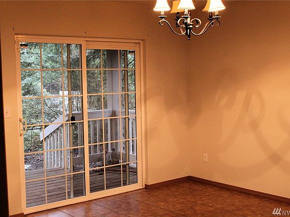 3rd image of 22103 Plateau Ct SE