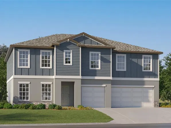 13029 RUBY GOLD COURT, WIMAUMA, FL 33598