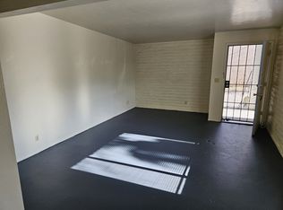 221 N Vine Ave APT 1, Tucson, AZ 85719