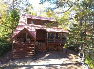 3007 Riverside St #1900, Kingfield, ME 04947