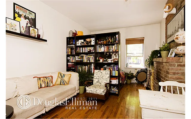 Sold by Douglas Elliman | media 7