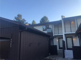 3483 Villa Casa Ct, Brunswick, OH