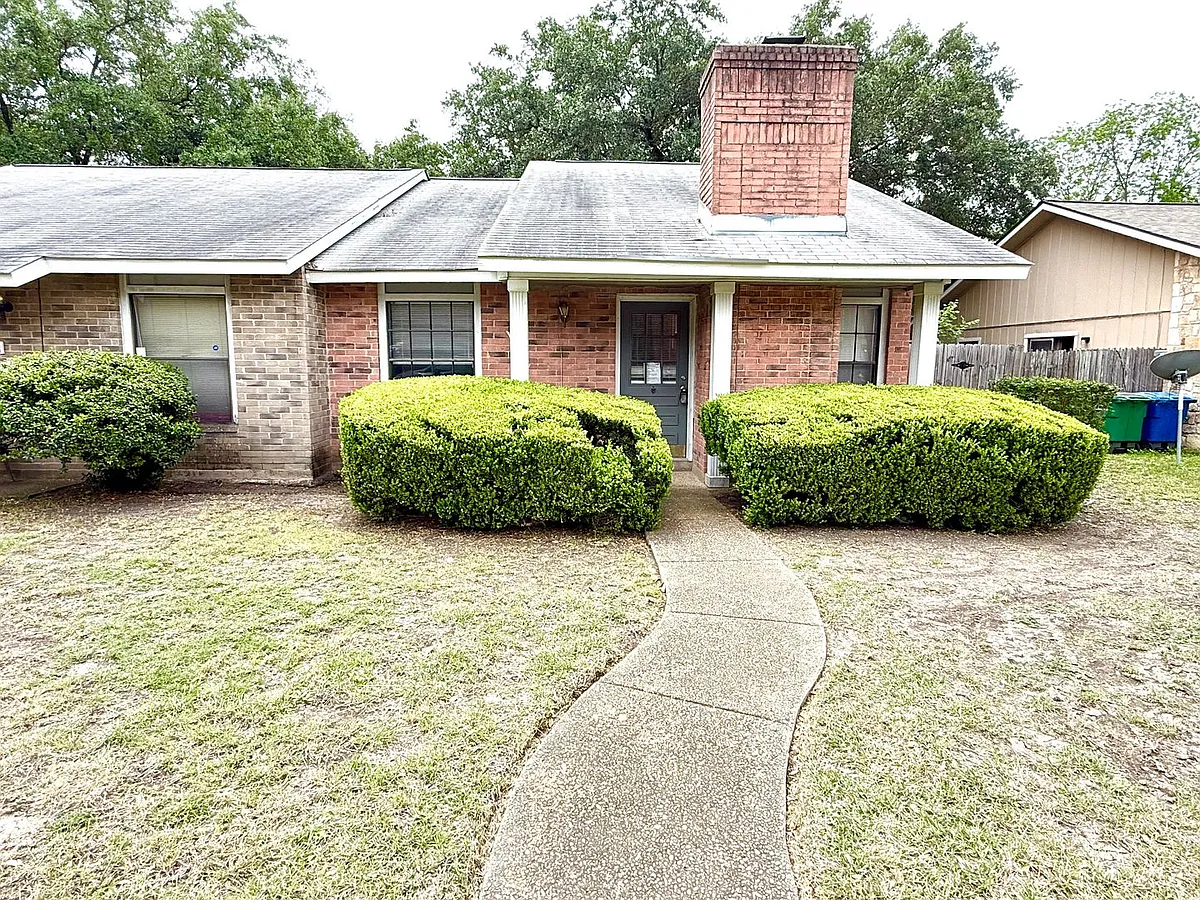 Building Photo - 5310 Gawain Dr