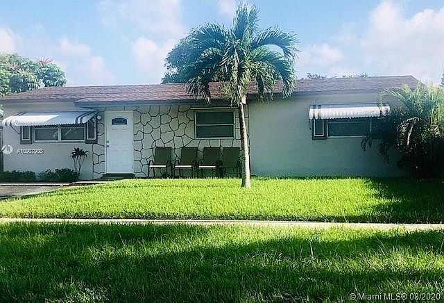 1st image of 7209 SW 5th St
