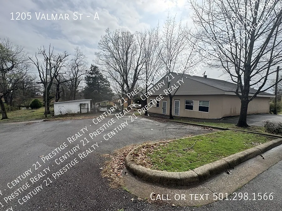 2 bed, 1100 sqft, $1,150 — Photo 2