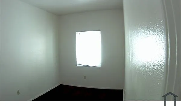 1185 N Alexandria Ave — Photo 4