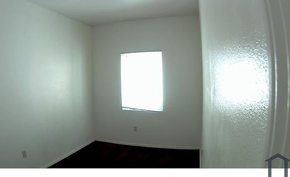 4th image of 1185 N Alexandria Ave #203