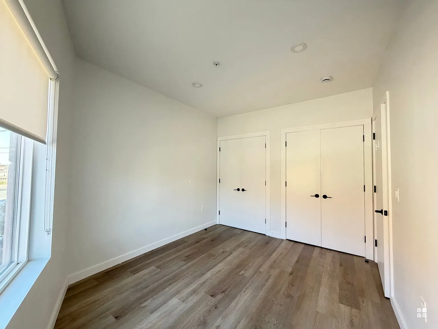 492 Market St — Photo 4