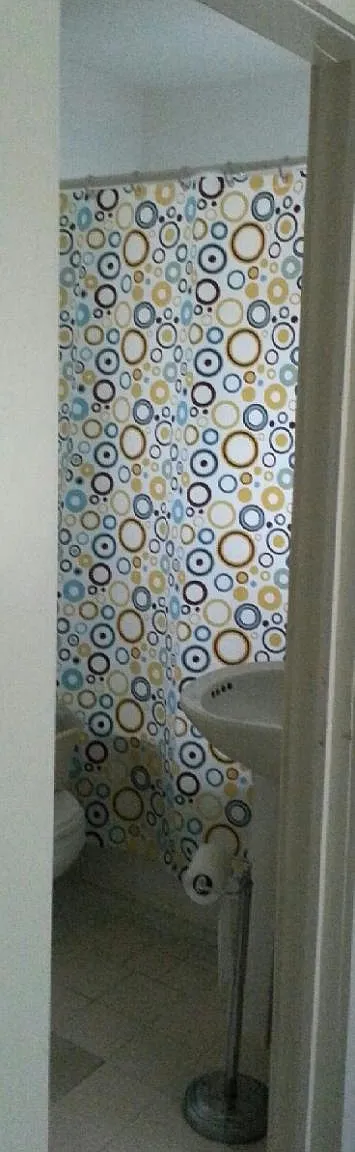 2 bed, 1000 sqft, $1,500 — Photo 4