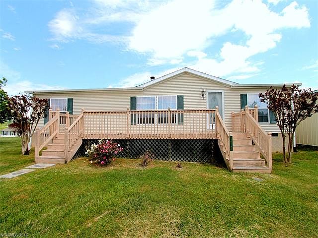 1st image of 179 Lamonda Dr