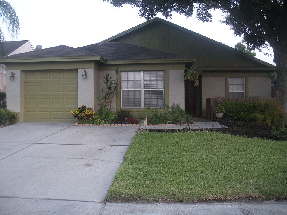 1st image of 9211 Camino Villa Blvd