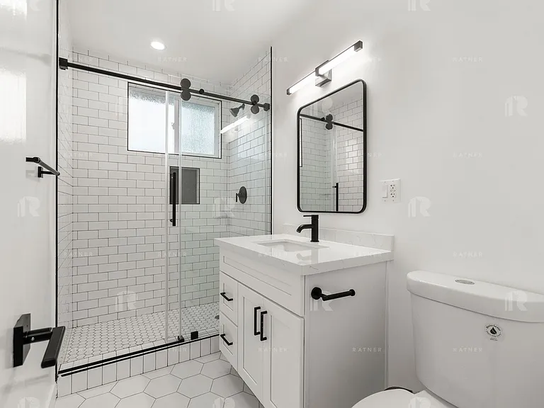 (Sr/Eu/Yo:B) 3280 Provon Lane — Photo 12