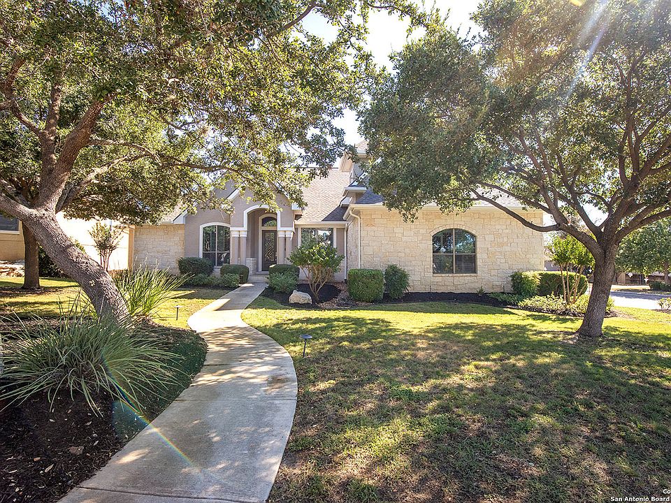 1st image of 17902 TEXAS EMMY LN