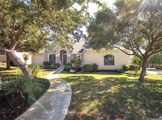 17902 Texas Emmy Ln, San Antonio, TX 78258