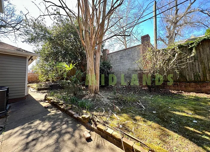 2417 Clark St — Photo 43