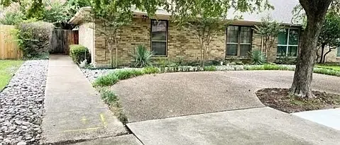 18919 Tupelo Ln — Photo 1
