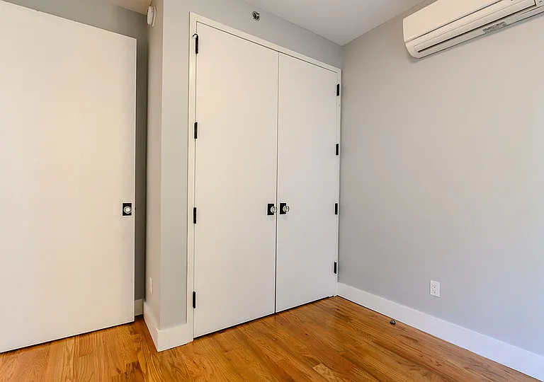 115 Stanwix St #603 — Photo 8
