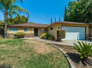 4586 N Holt Ave, Fresno, CA