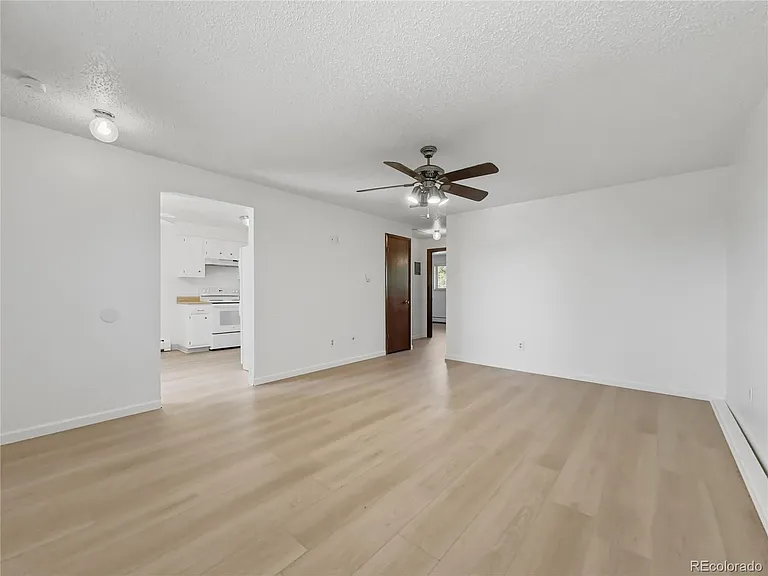 6155 Simms St #2 — Photo 7