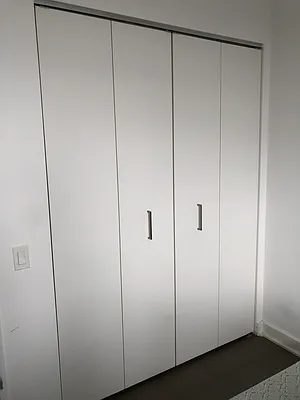 Rented by Doorkee | media 22