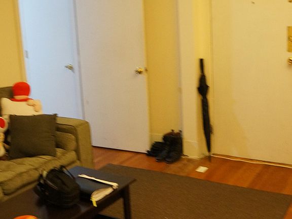 3rd image of 1408 Commonwealth Ave #6