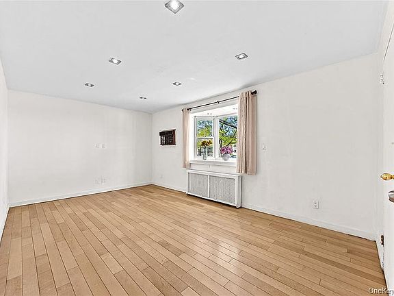 3rd image of 67-46 222nd St #A