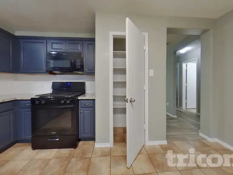 24534 Osprey Point Dr — Photo 3