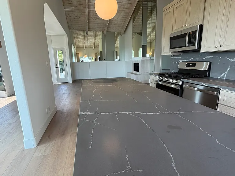 683 Marine View Ave #2 — Photo 23