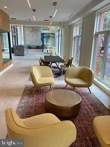 6803 Cameron #Penthouse 3 — Photo 43