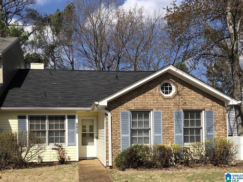 1st image of 3415 Wildewood Dr