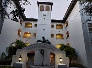 15 Phoenetia Ave, Miami, FL 33134