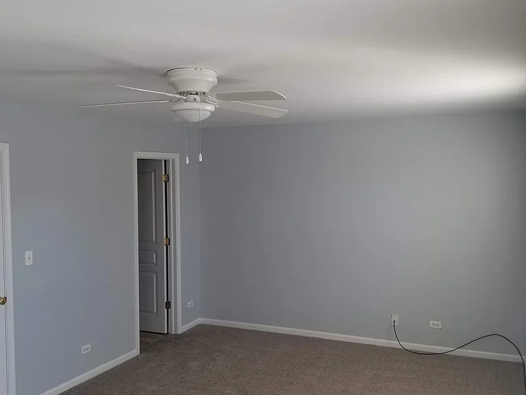 570 Conservatory Ln — Photo 26