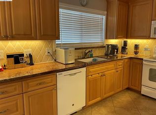 7390 Kimball Ave, Dublin, CA 94568