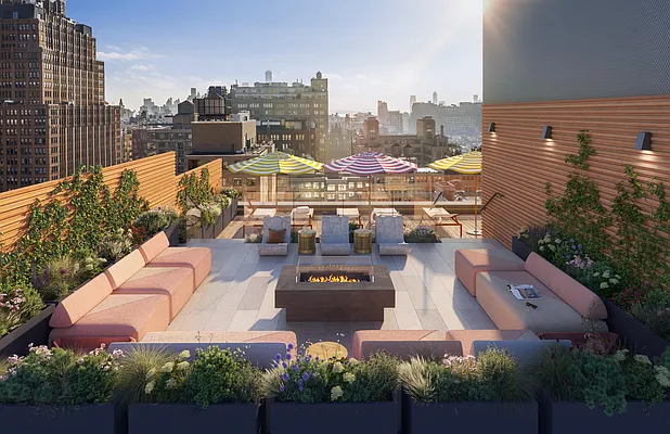 Sold by Douglas Elliman | media 10
