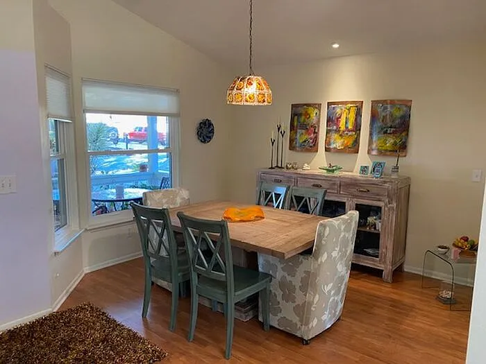 1007 Cutoff Branch Ct — Photo 4